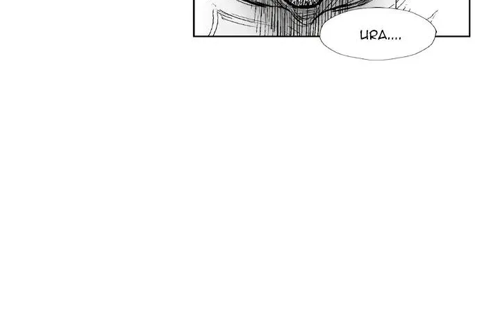 Red Storm Zinmanga X Chapter 318 Page 13