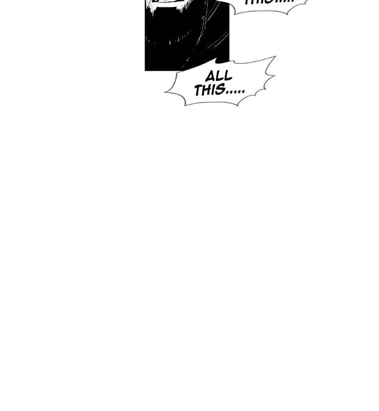 Red Storm Zinmanga X Chapter 317 Page 77