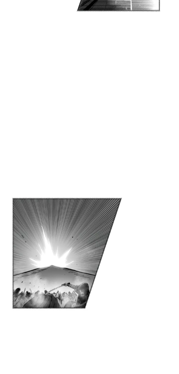 Red Storm Zinmanga X Chapter 316 Page 6