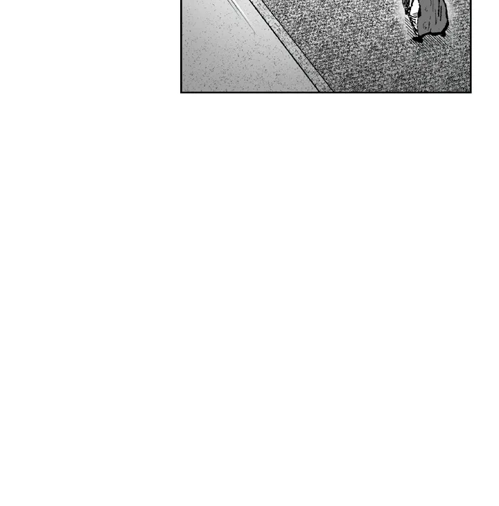 Red Storm Zinmanga X Chapter 316 Page 32