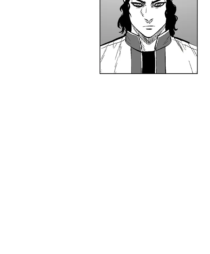 Red Storm Zinmanga X Chapter 316 Page 58