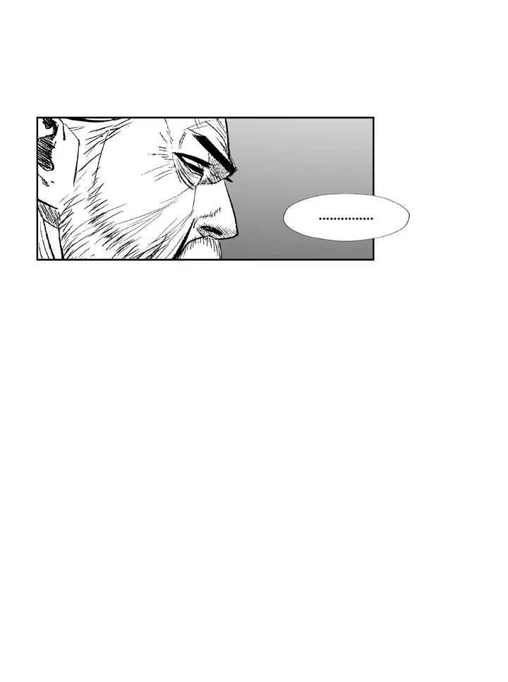 Red Storm Zinmanga X Chapter 316 Page 60