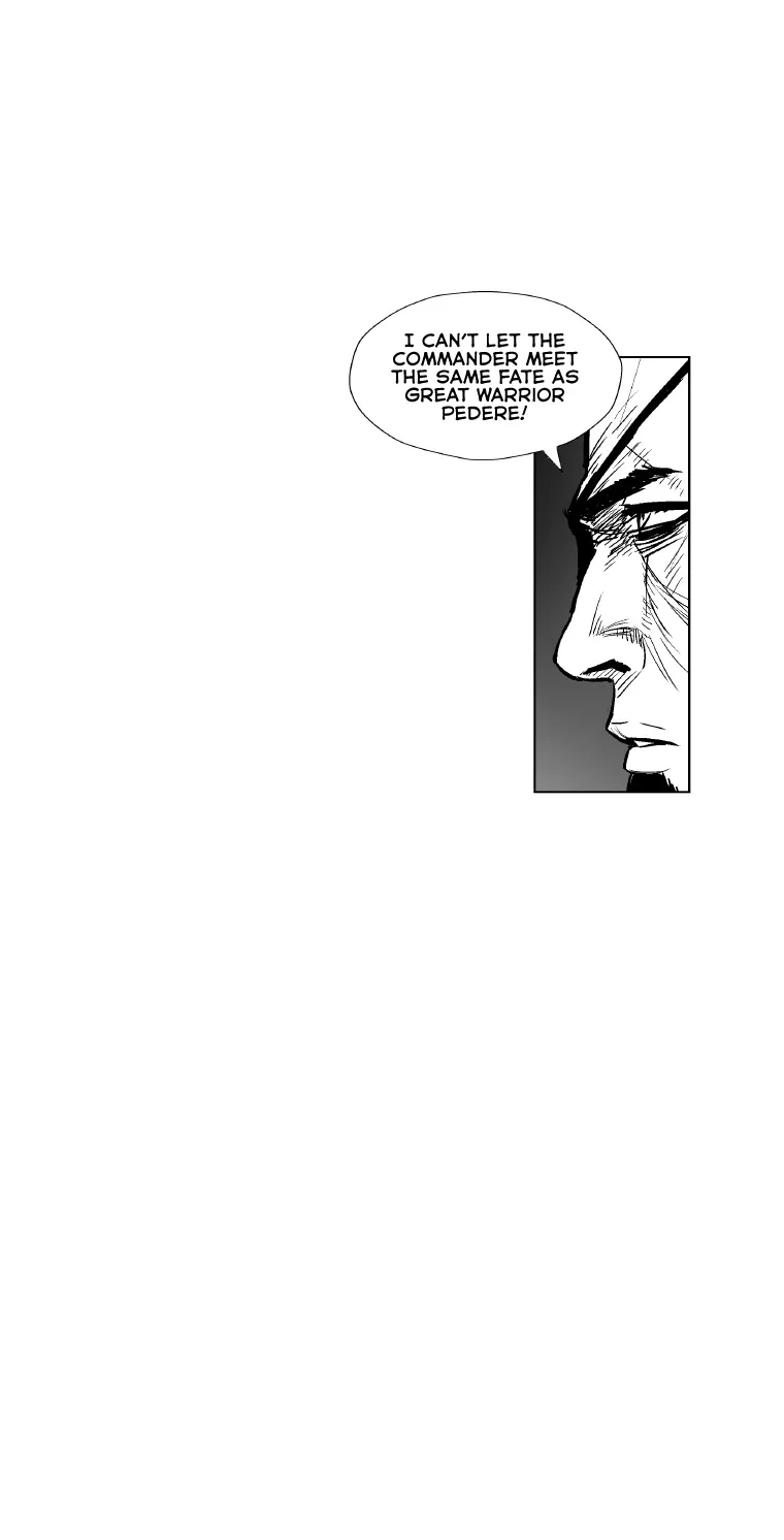 Red Storm Zinmanga X Chapter 309 Page 11