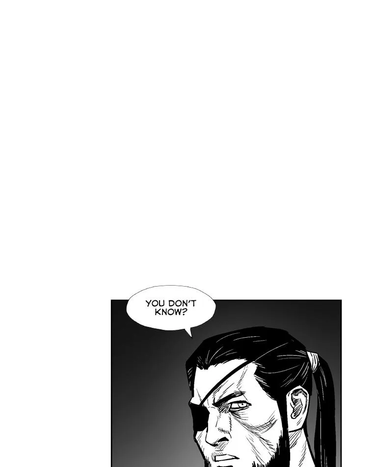Red Storm Zinmanga X Chapter 309 Page 13