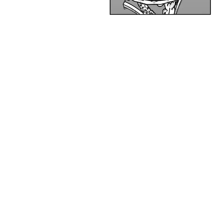 Red Storm Zinmanga X Chapter 309 Page 17