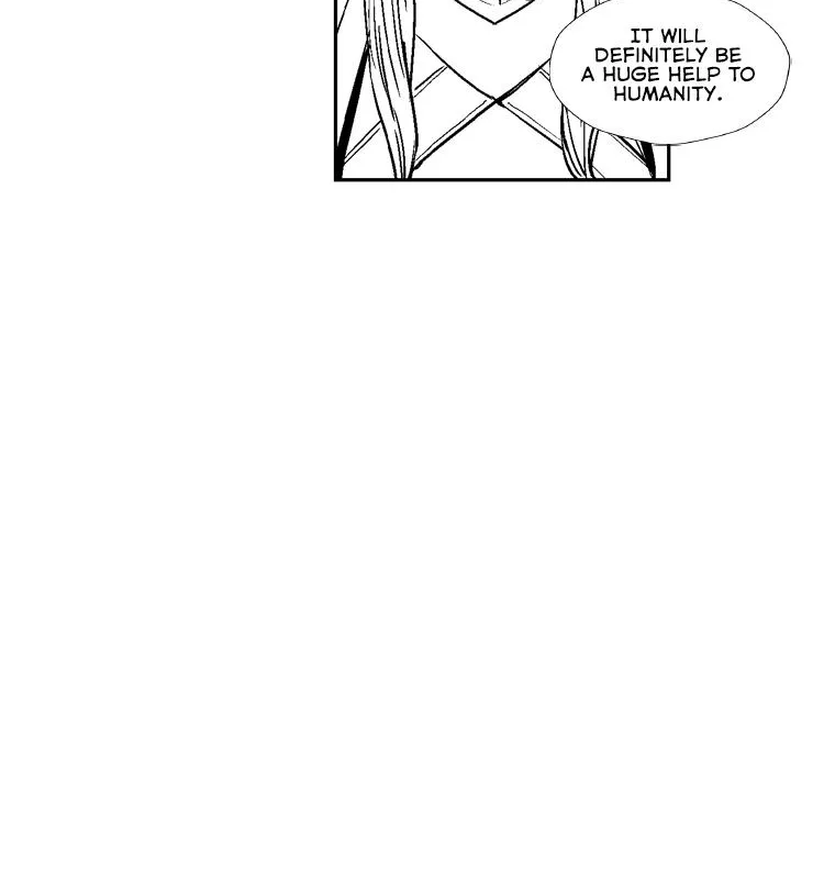Red Storm Zinmanga X Chapter 309 Page 27