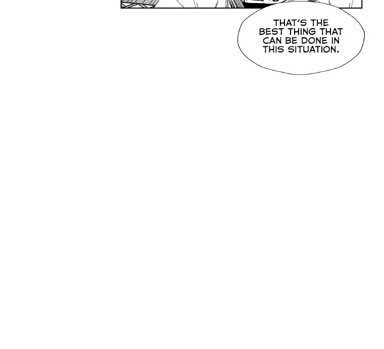 Red Storm Zinmanga X Chapter 309 Page 35