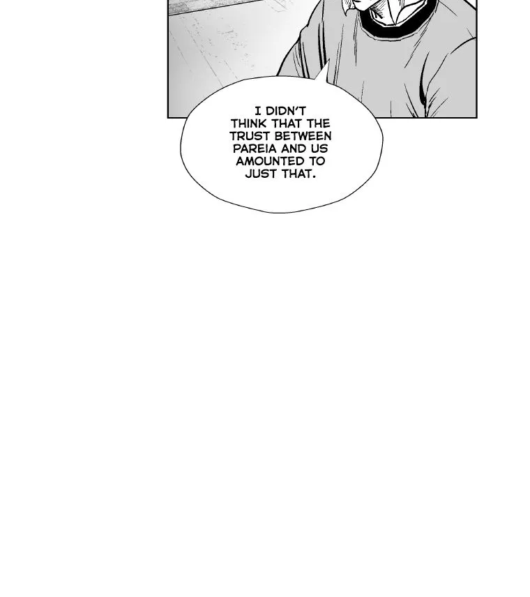Red Storm Zinmanga X Chapter 294 Page 37