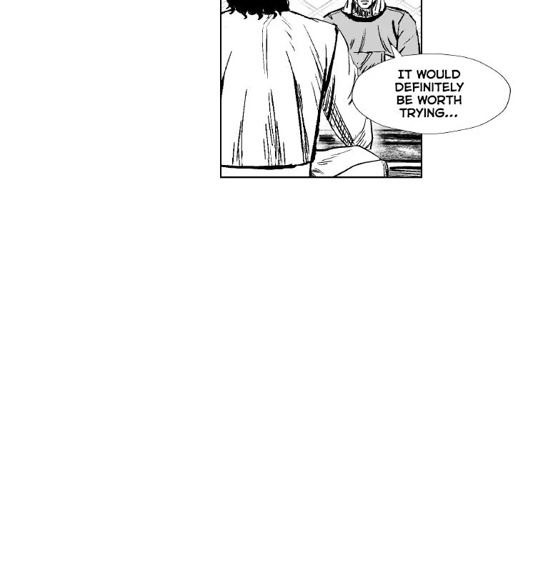 Red Storm Zinmanga X Chapter 294 Page 40