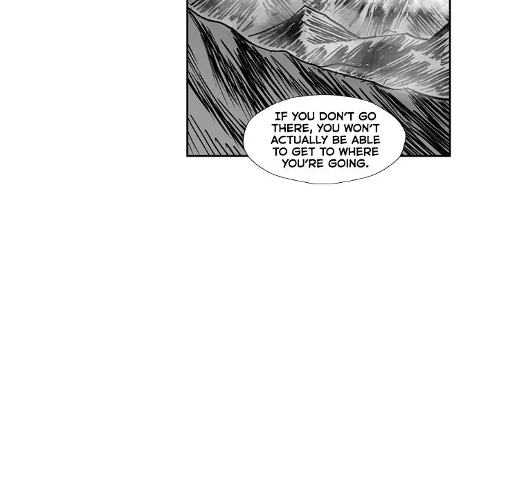 Red Storm Zinmanga X Chapter 282 Page 24