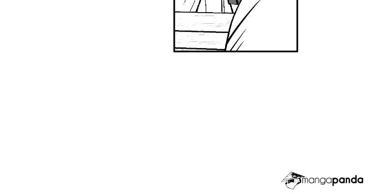 Red Storm Zinmanga X Chapter 272 Page 8