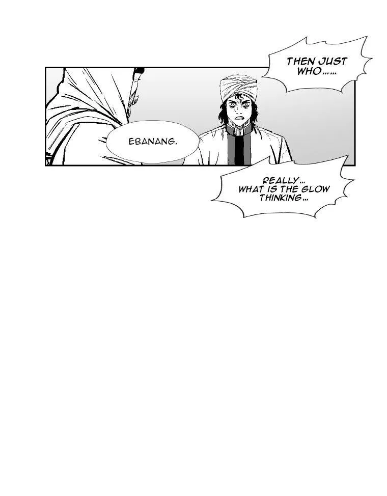 Red Storm Zinmanga X Chapter 272 Page 10