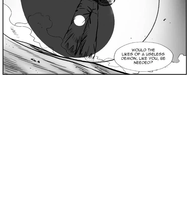 Red Storm Zinmanga X Chapter 265 Page 7