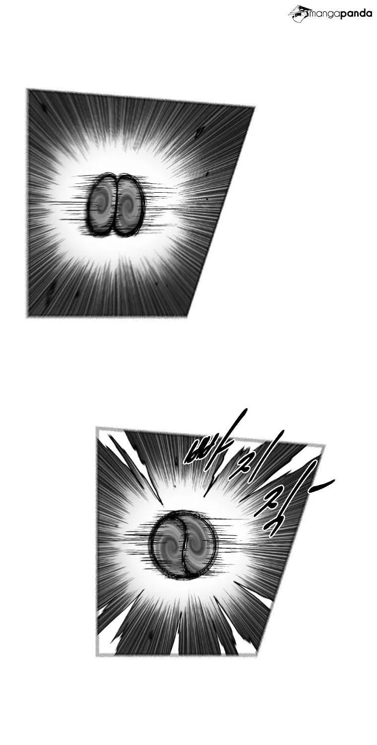 Red Storm Zinmanga X Chapter 265 Page 14