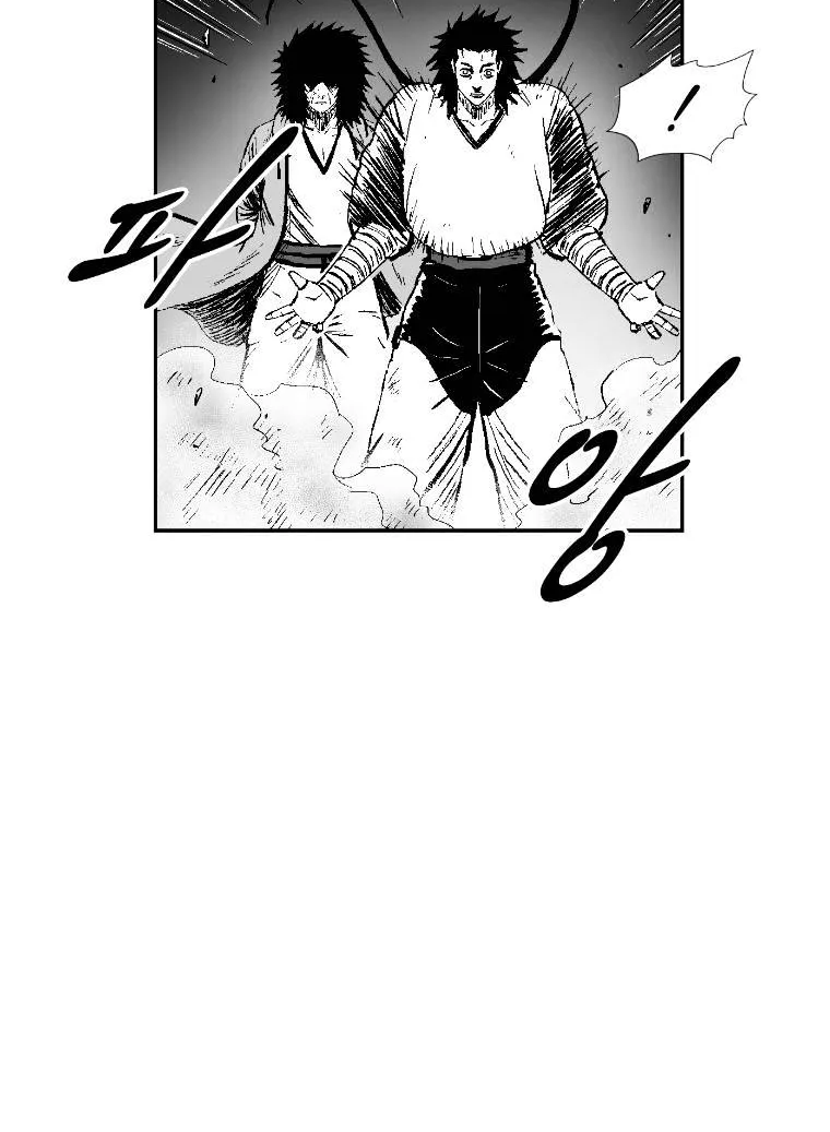 Red Storm Zinmanga X Chapter 265 Page 43