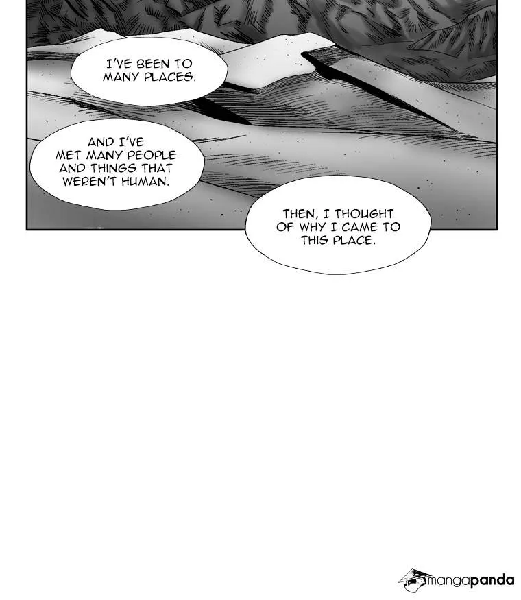 Red Storm Zinmanga X Chapter 265 Page 46