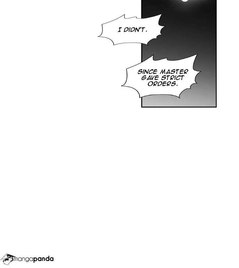 Red Storm Zinmanga X Chapter 265 Page 53