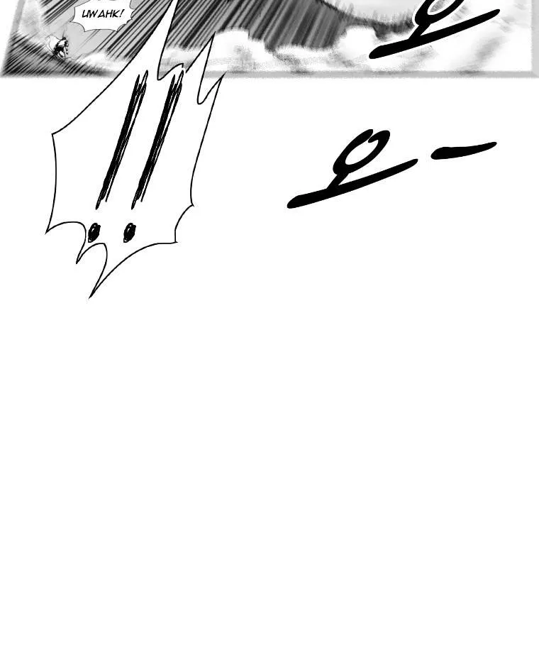 Red Storm Zinmanga X Chapter 265 Page 58