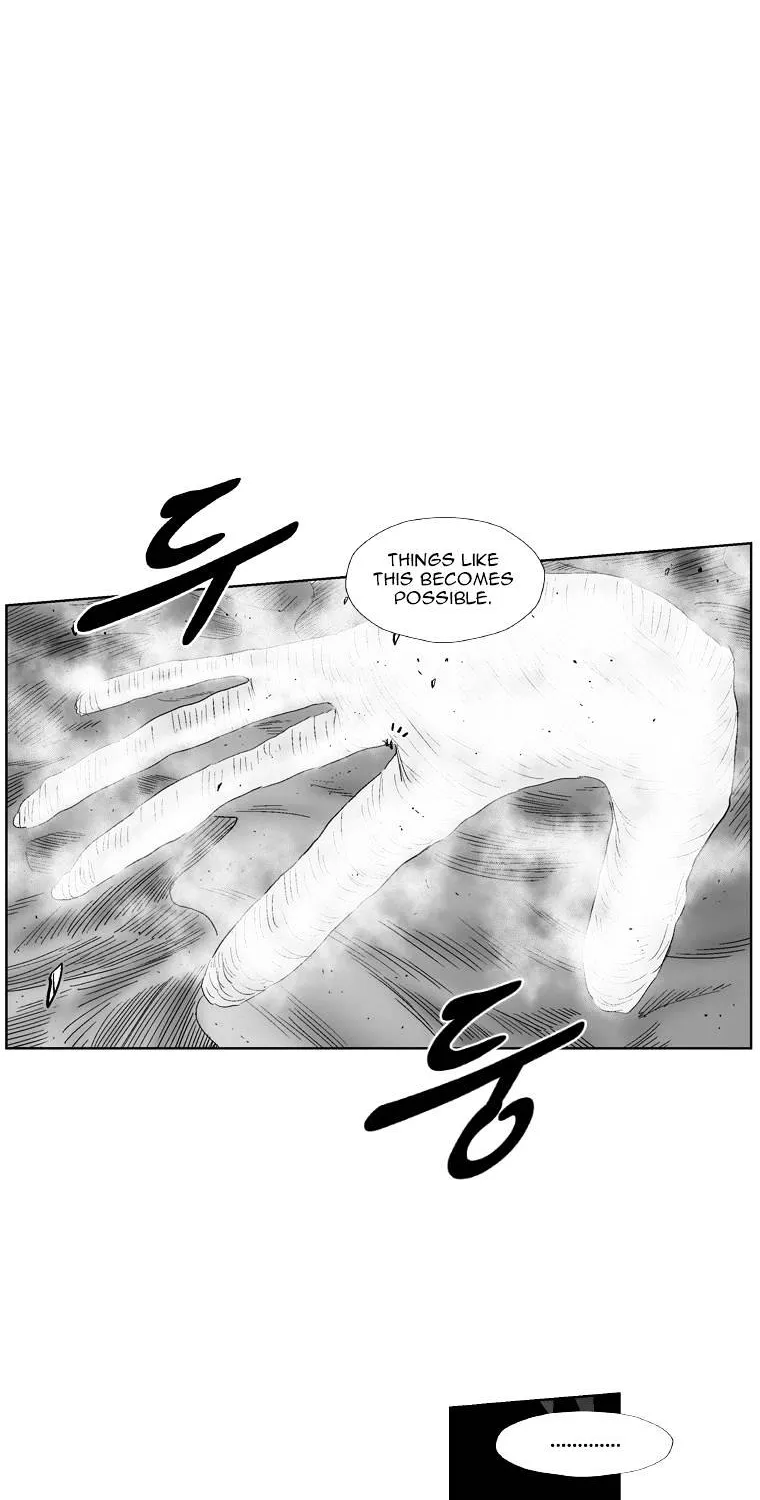 Red Storm Zinmanga X Chapter 265 Page 60