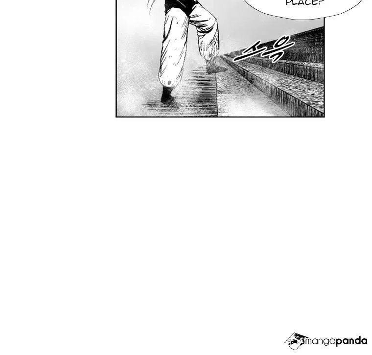 Red Storm Zinmanga X Chapter 262 Page 50