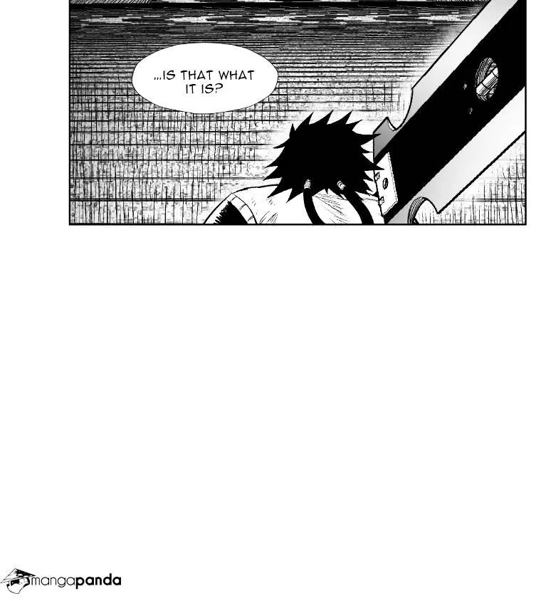 Red Storm Zinmanga X Chapter 262 Page 53