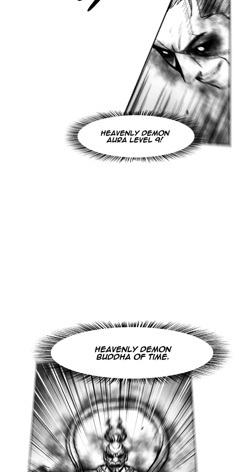 Red Storm Zinmanga X Chapter 254 Page 11