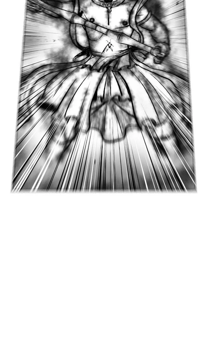 Red Storm Zinmanga X Chapter 254 Page 12