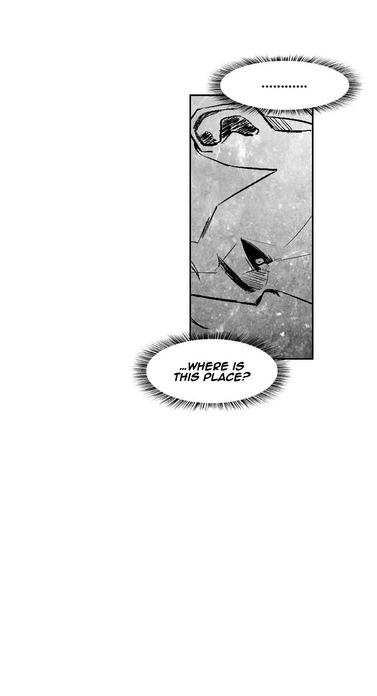 Red Storm Zinmanga X Chapter 254 Page 23