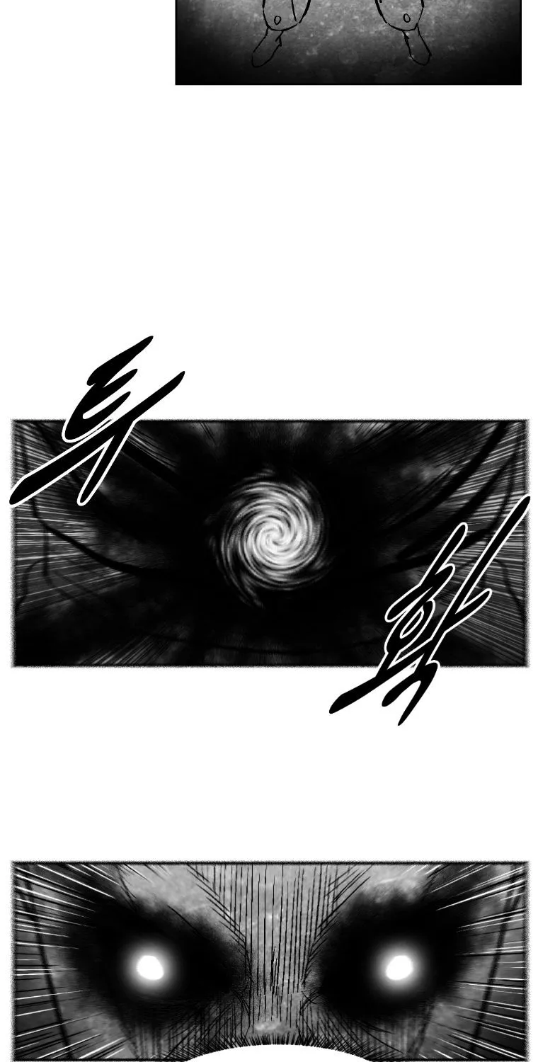 Red Storm Zinmanga X Chapter 254 Page 25