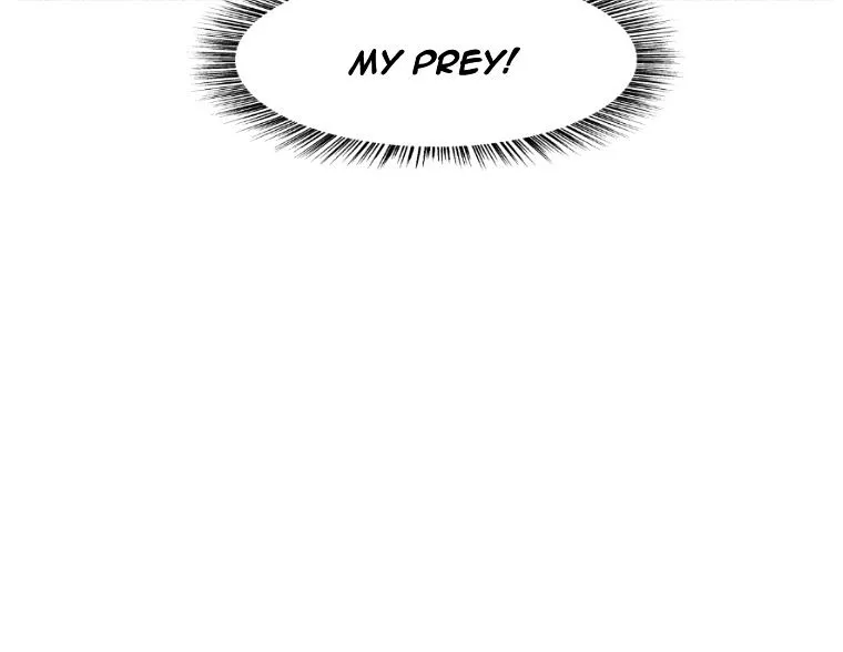 Red Storm Zinmanga X Chapter 254 Page 26