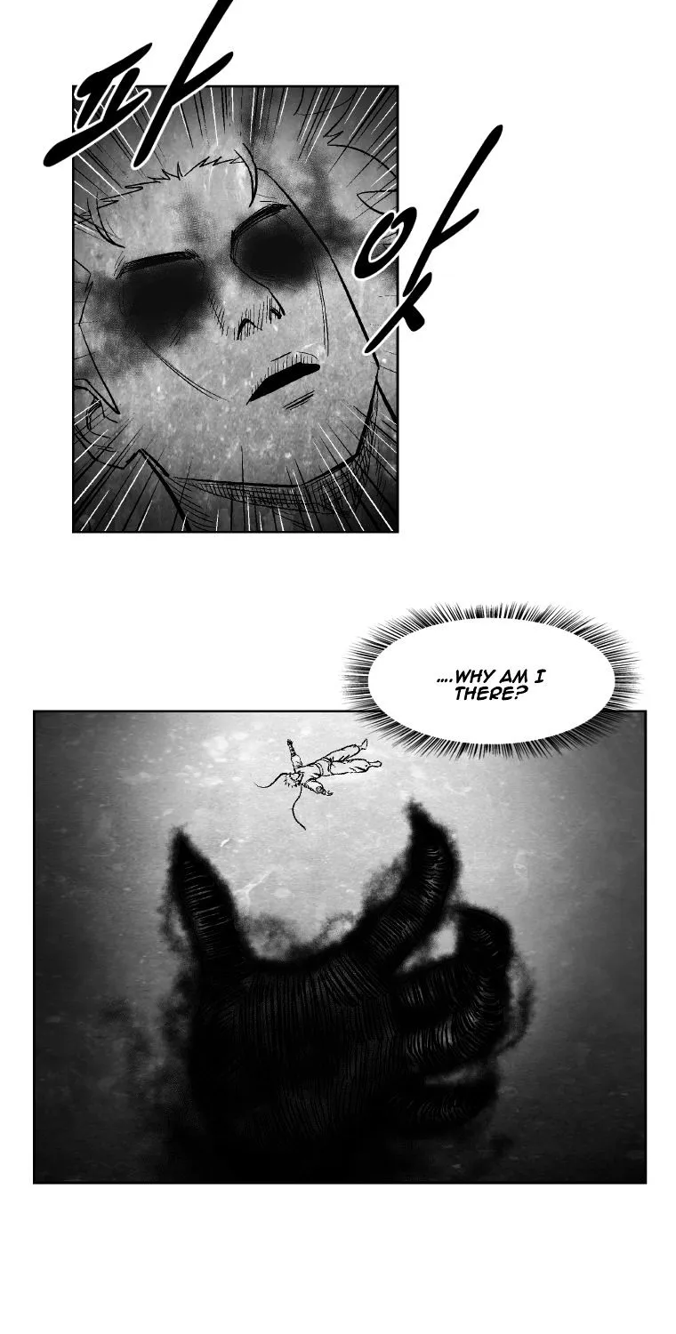 Red Storm Zinmanga X Chapter 254 Page 53