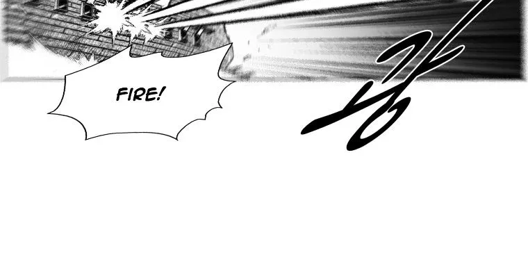 Red Storm Zinmanga X Chapter 252 Page 55