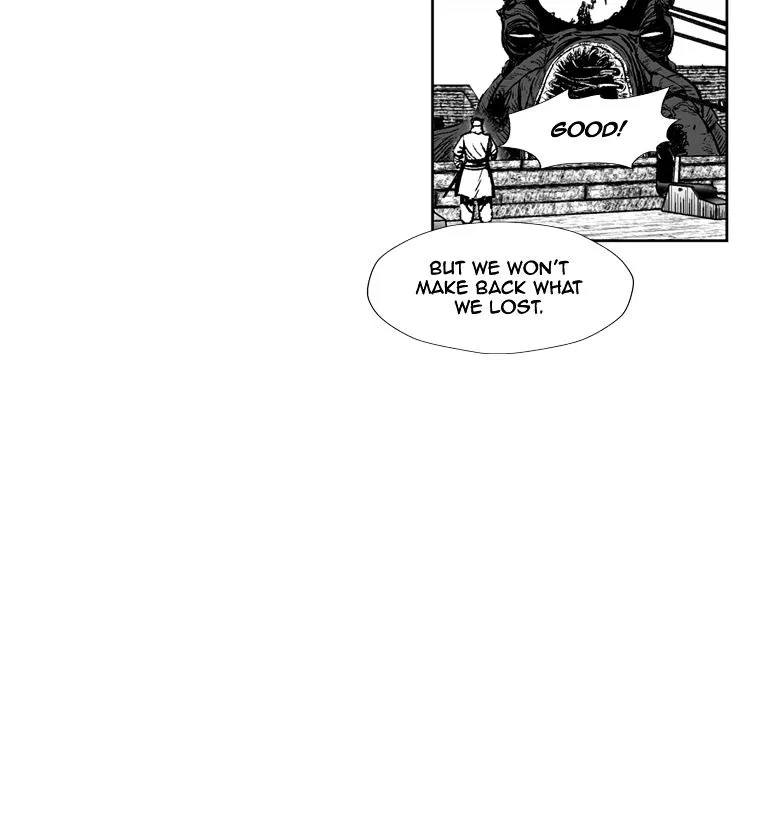 Red Storm Zinmanga X Chapter 252 Page 58