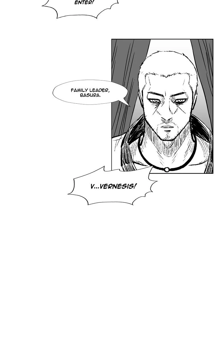 Red Storm Zinmanga X Chapter 247 Page 7