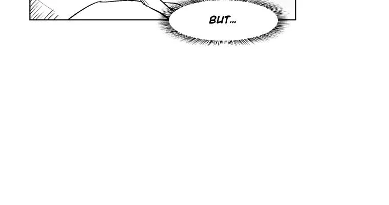 Red Storm Zinmanga X Chapter 247 Page 11