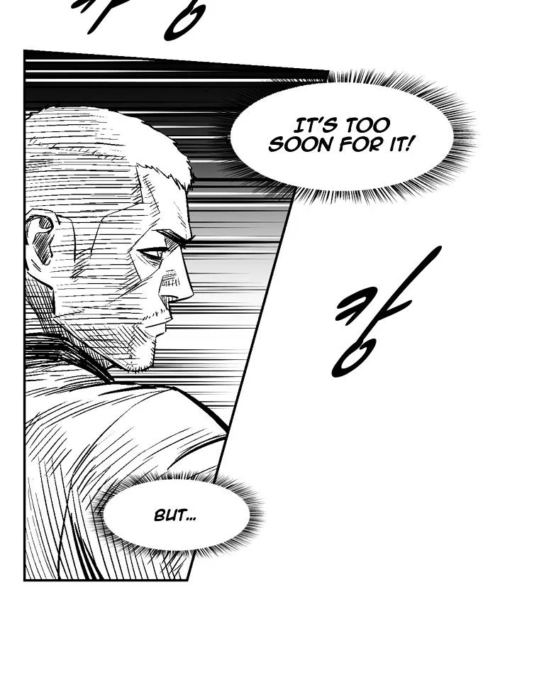 Red Storm Zinmanga X Chapter 247 Page 30