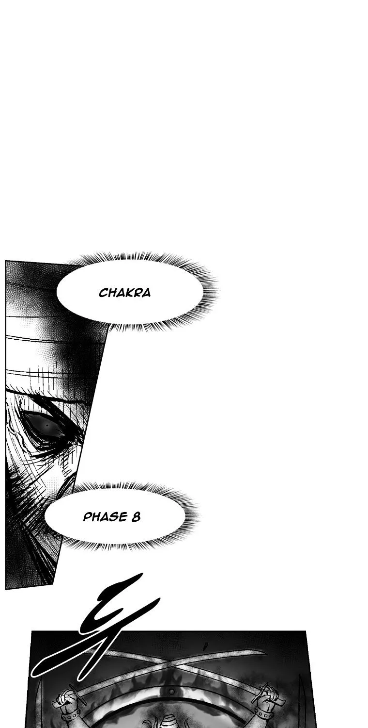 Red Storm Zinmanga X Chapter 247 Page 39