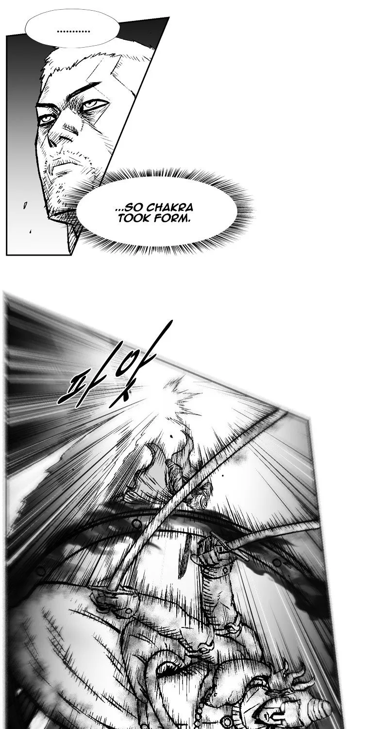 Red Storm Zinmanga X Chapter 247 Page 41