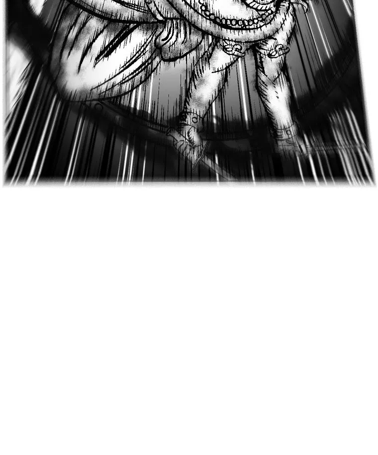 Red Storm Zinmanga X Chapter 247 Page 42