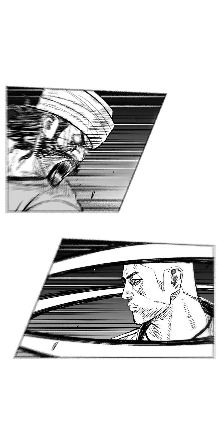Red Storm Zinmanga X Chapter 247 Page 45