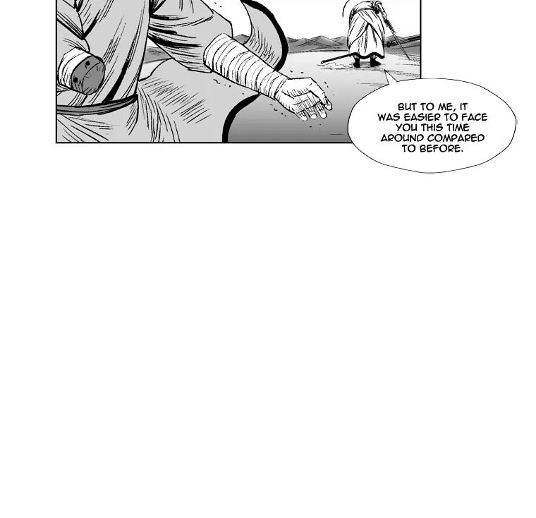 Red Storm Zinmanga X Chapter 247 Page 49