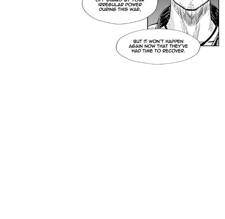 Red Storm Zinmanga X Chapter 247 Page 51