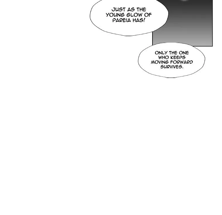 Red Storm Zinmanga X Chapter 247 Page 54