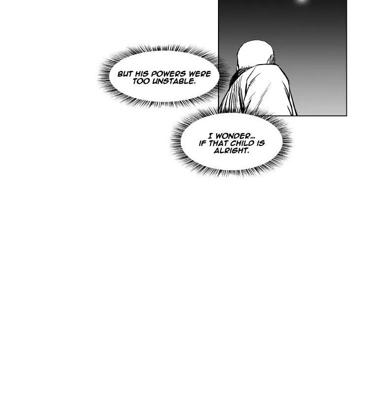 Red Storm Zinmanga X Chapter 247 Page 56