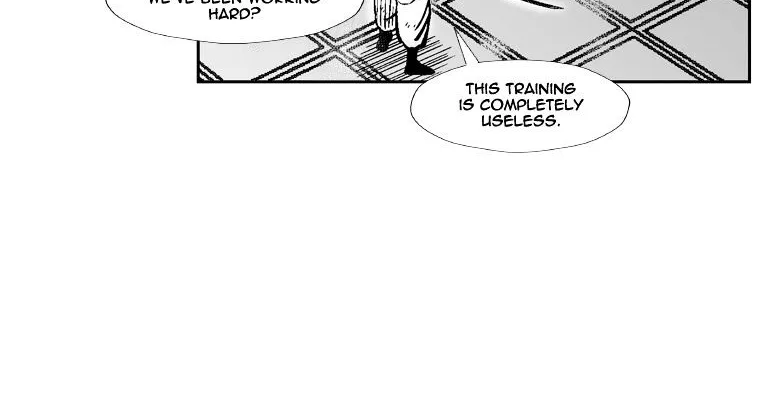 Red Storm Zinmanga X Chapter 245 Page 24
