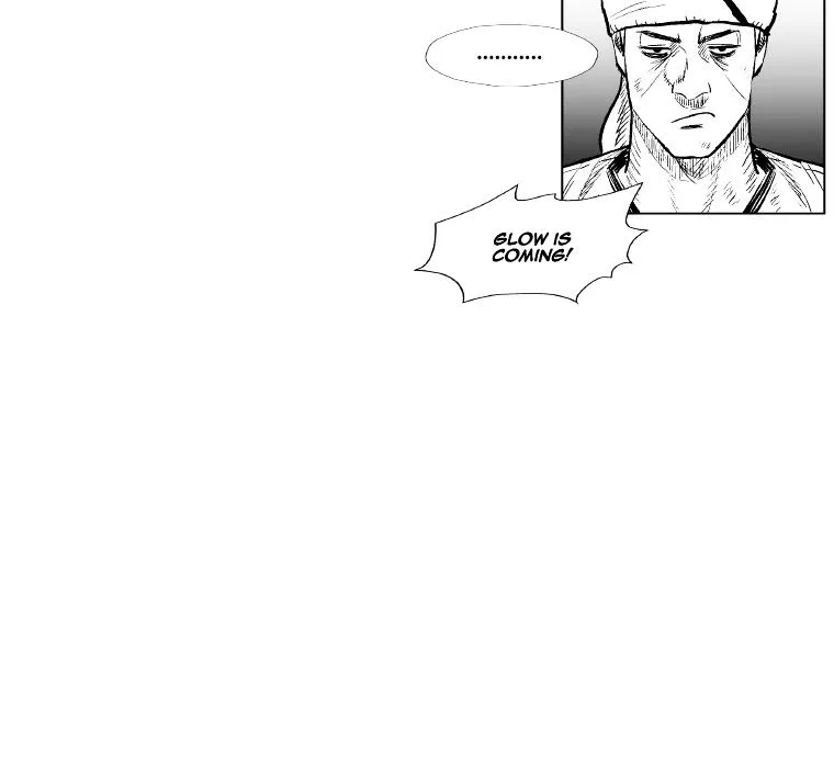 Red Storm Zinmanga X Chapter 245 Page 27