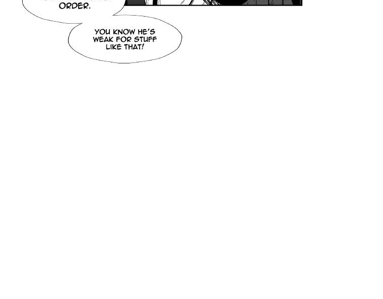 Red Storm Zinmanga X Chapter 245 Page 29