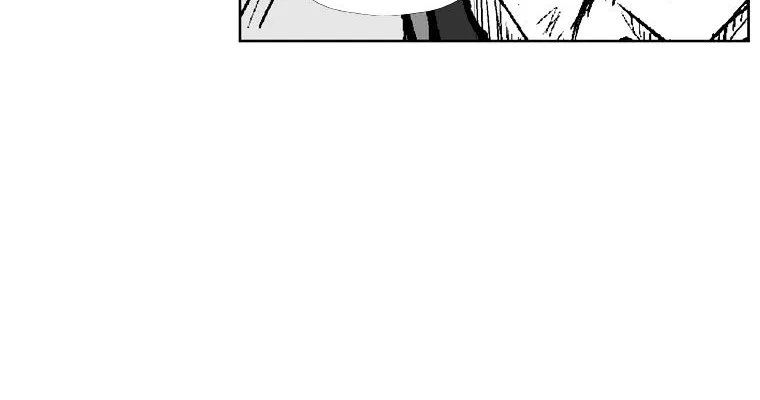 Red Storm Zinmanga X Chapter 245 Page 41