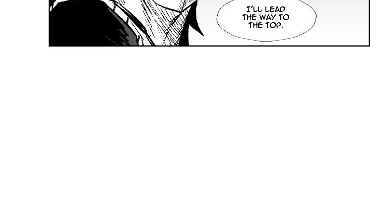 Red Storm Zinmanga X Chapter 245 Page 45
