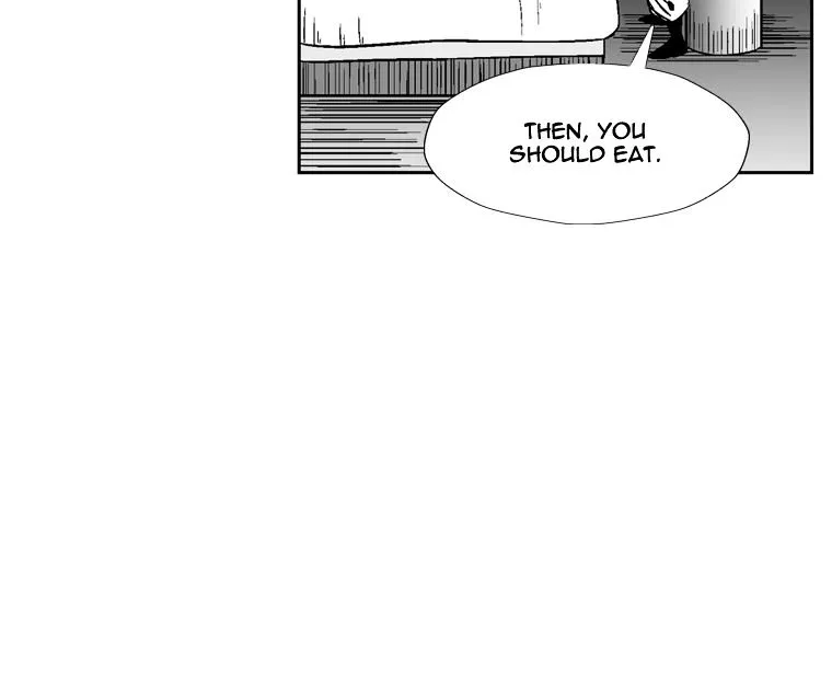 Red Storm Zinmanga X Chapter 243 Page 36
